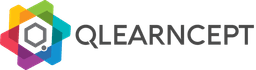 QLearncept - Empowering Education Through Technology