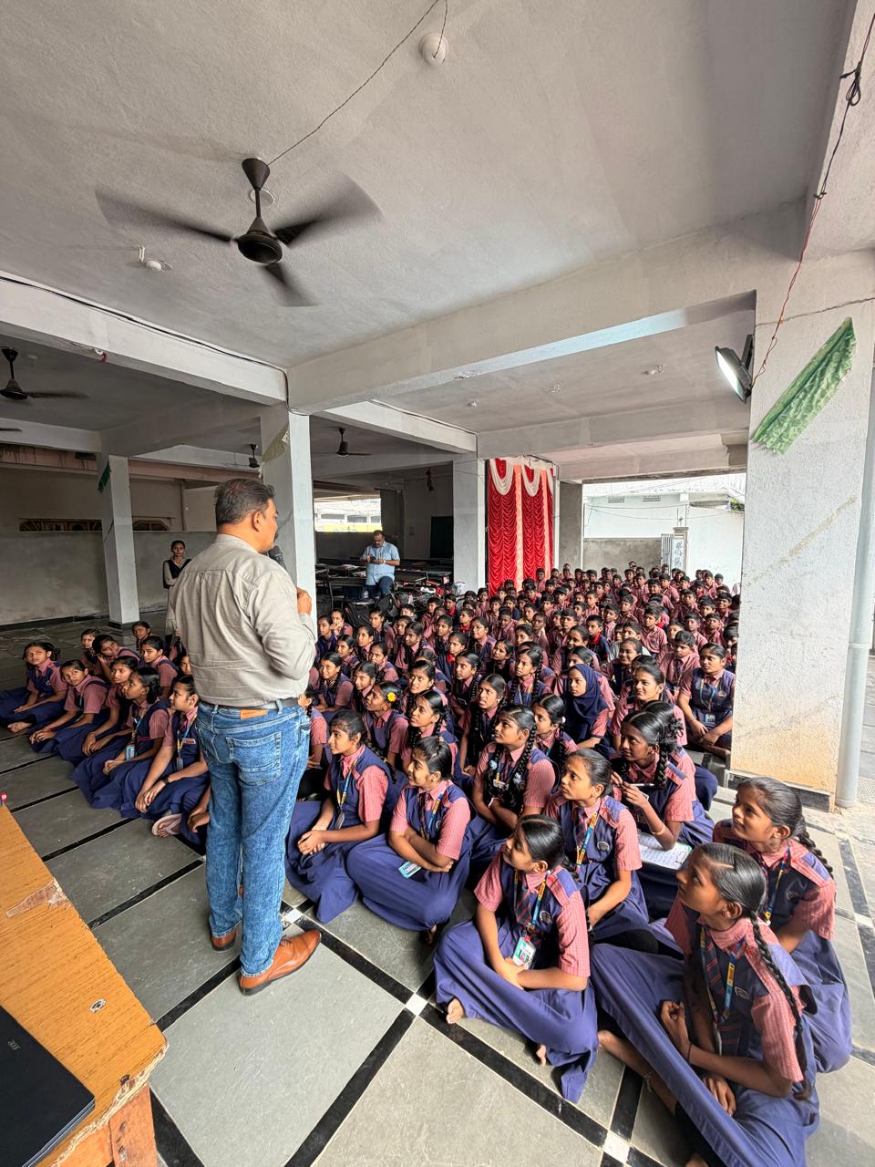 QLearncept Gallery Image 1