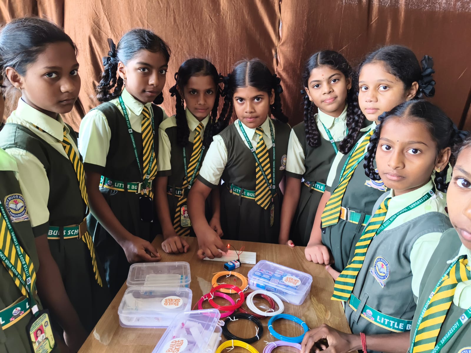 QLearncept Gallery Image 10