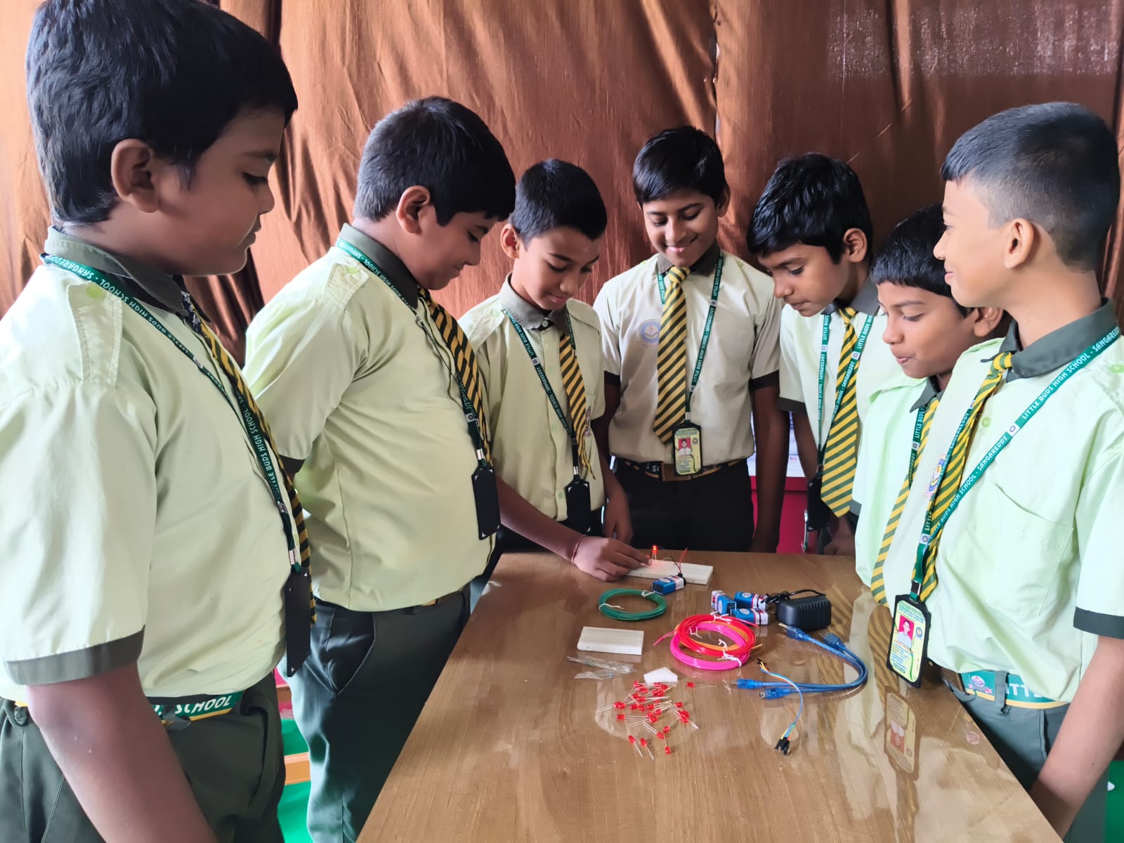 QLearncept Gallery Image 11