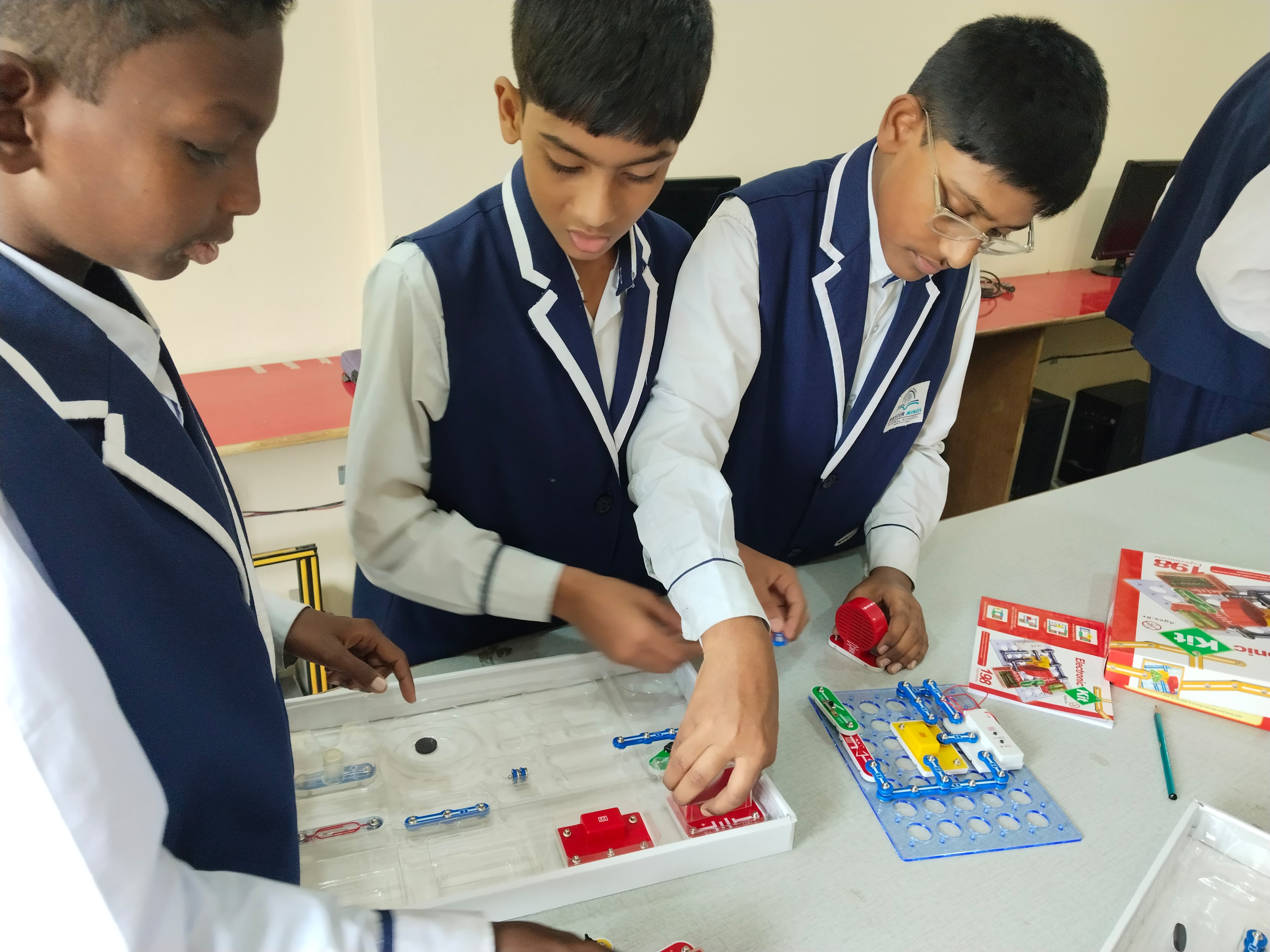 QLearncept Gallery Image 13