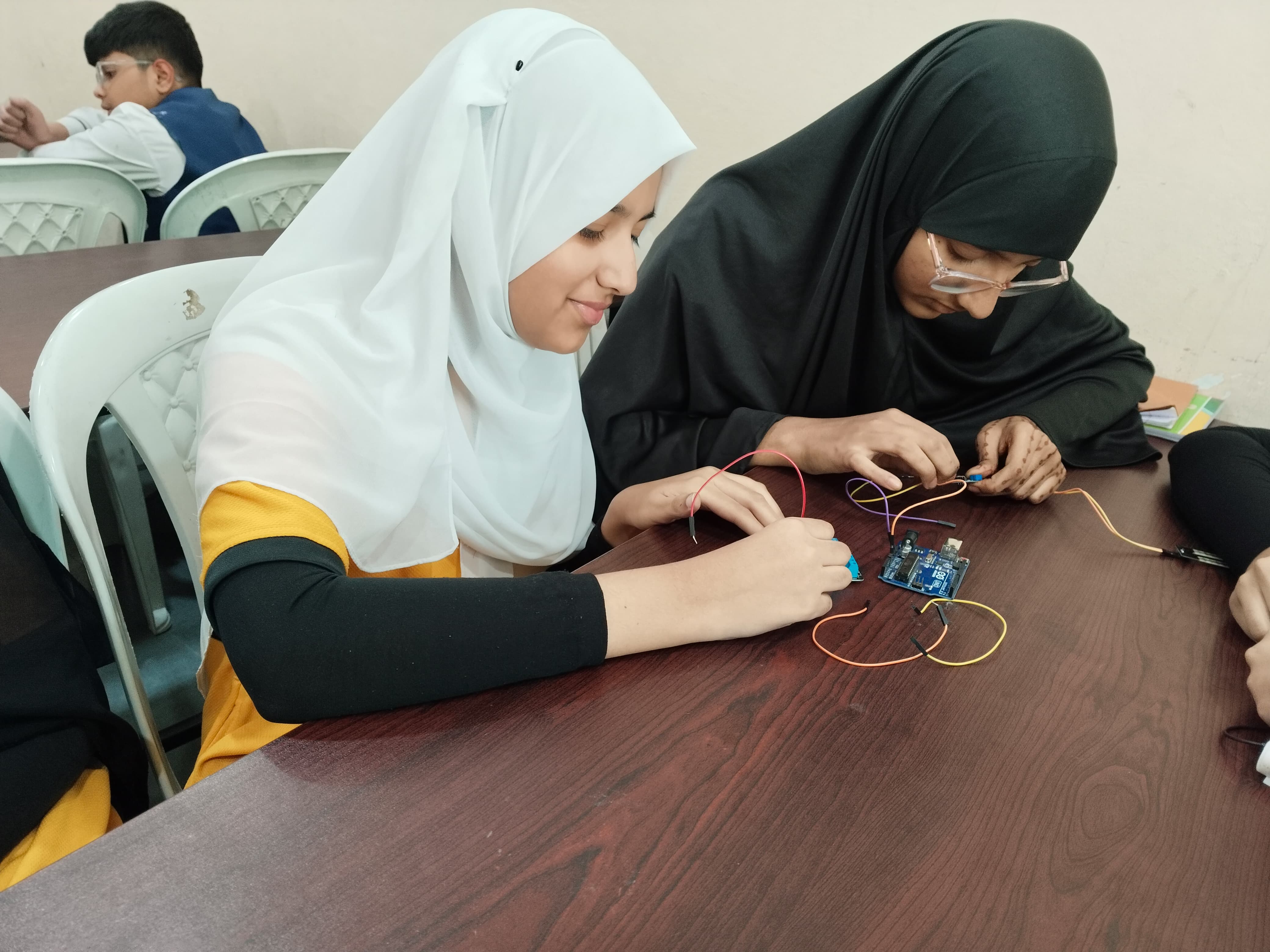 QLearncept Gallery Image 14