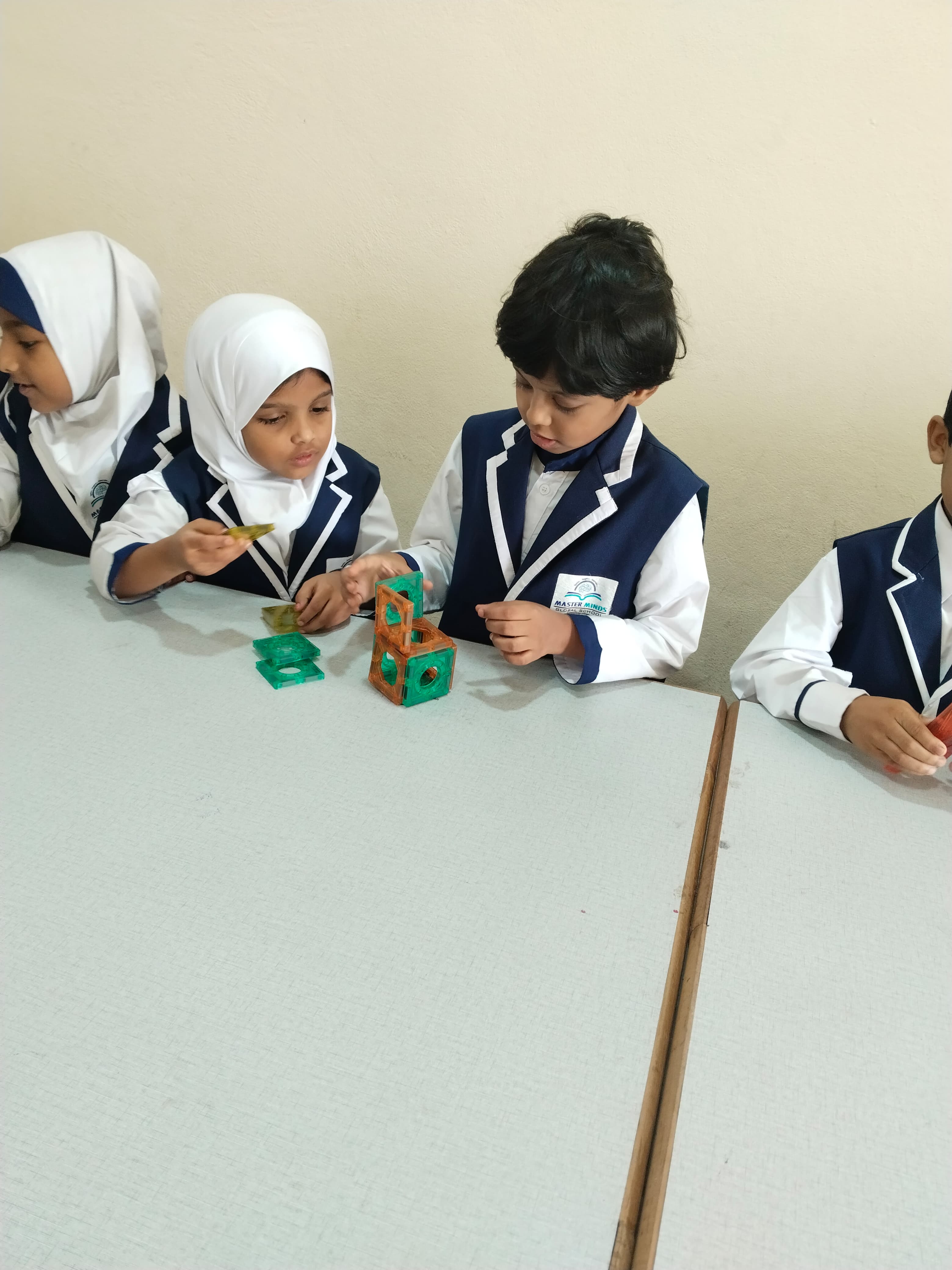 QLearncept Gallery Image 15