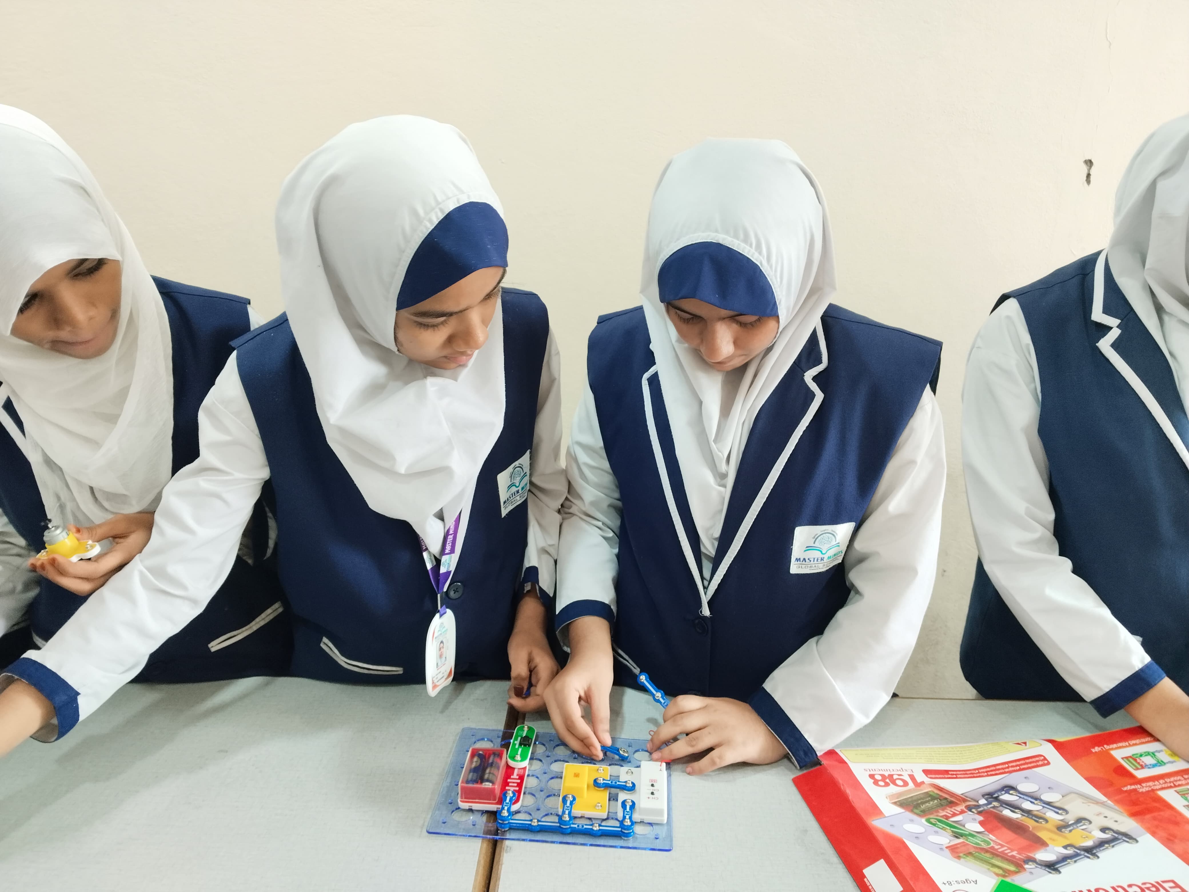 QLearncept Gallery Image 16