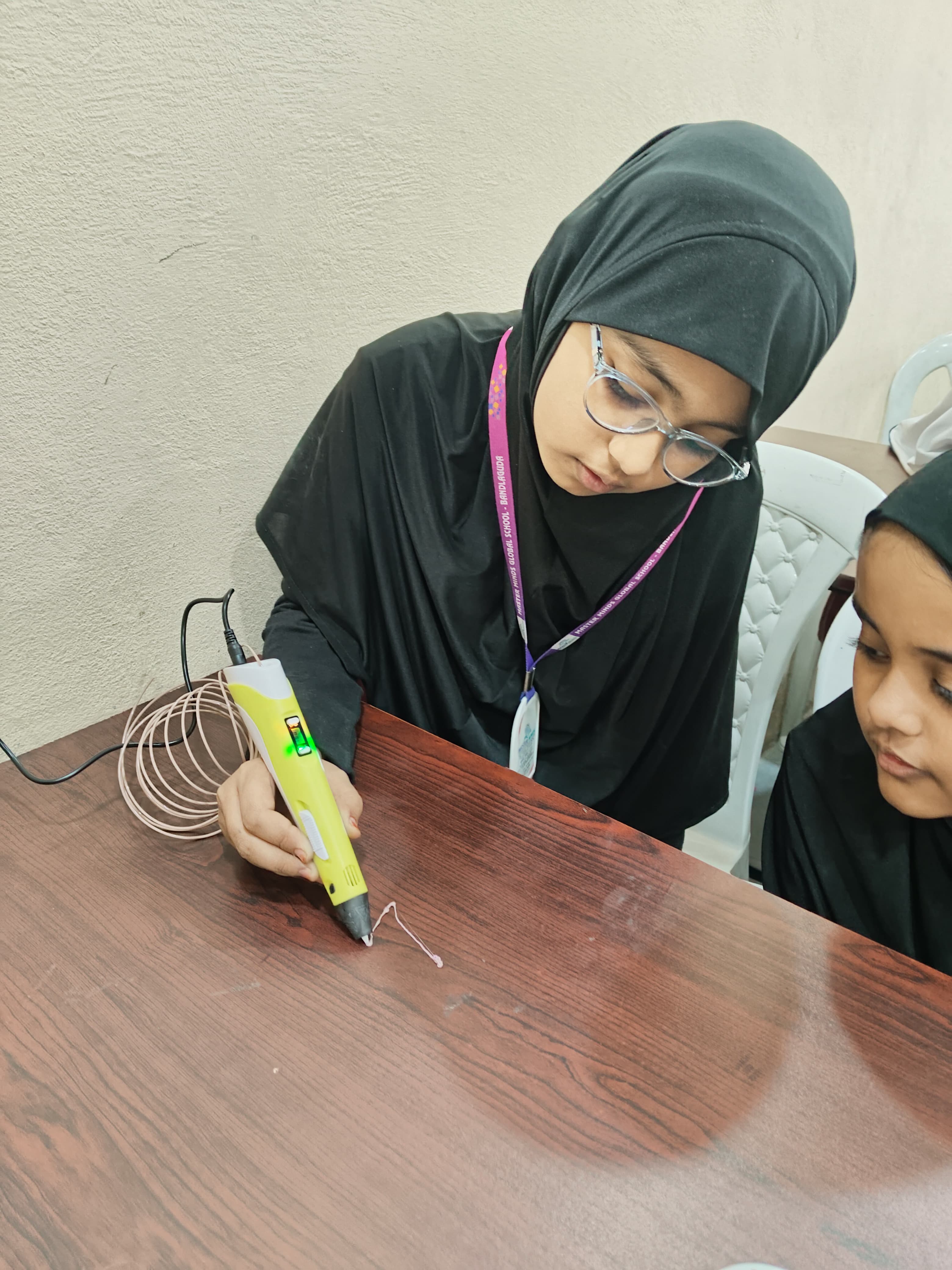 QLearncept Gallery Image 17