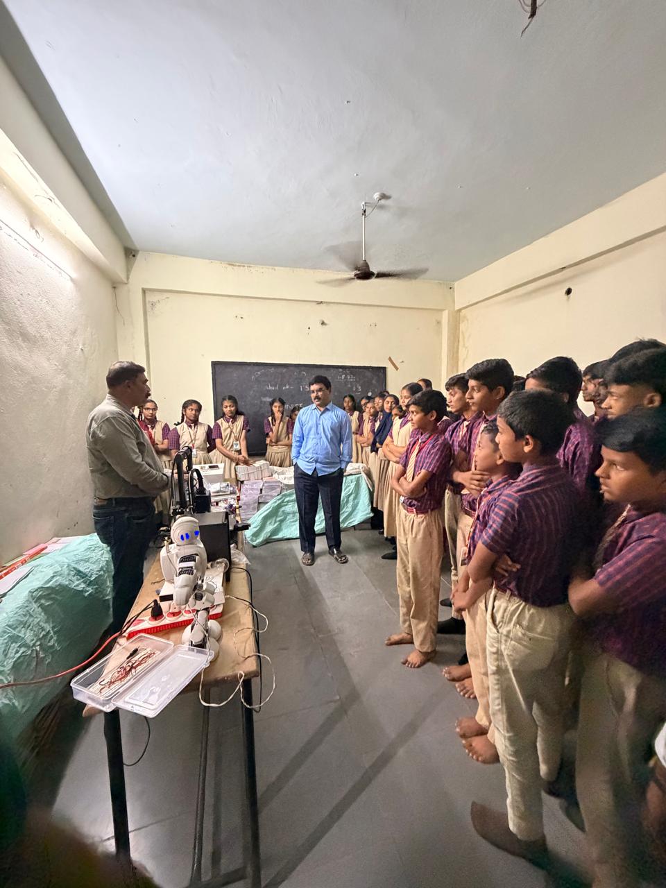 QLearncept Gallery Image 2