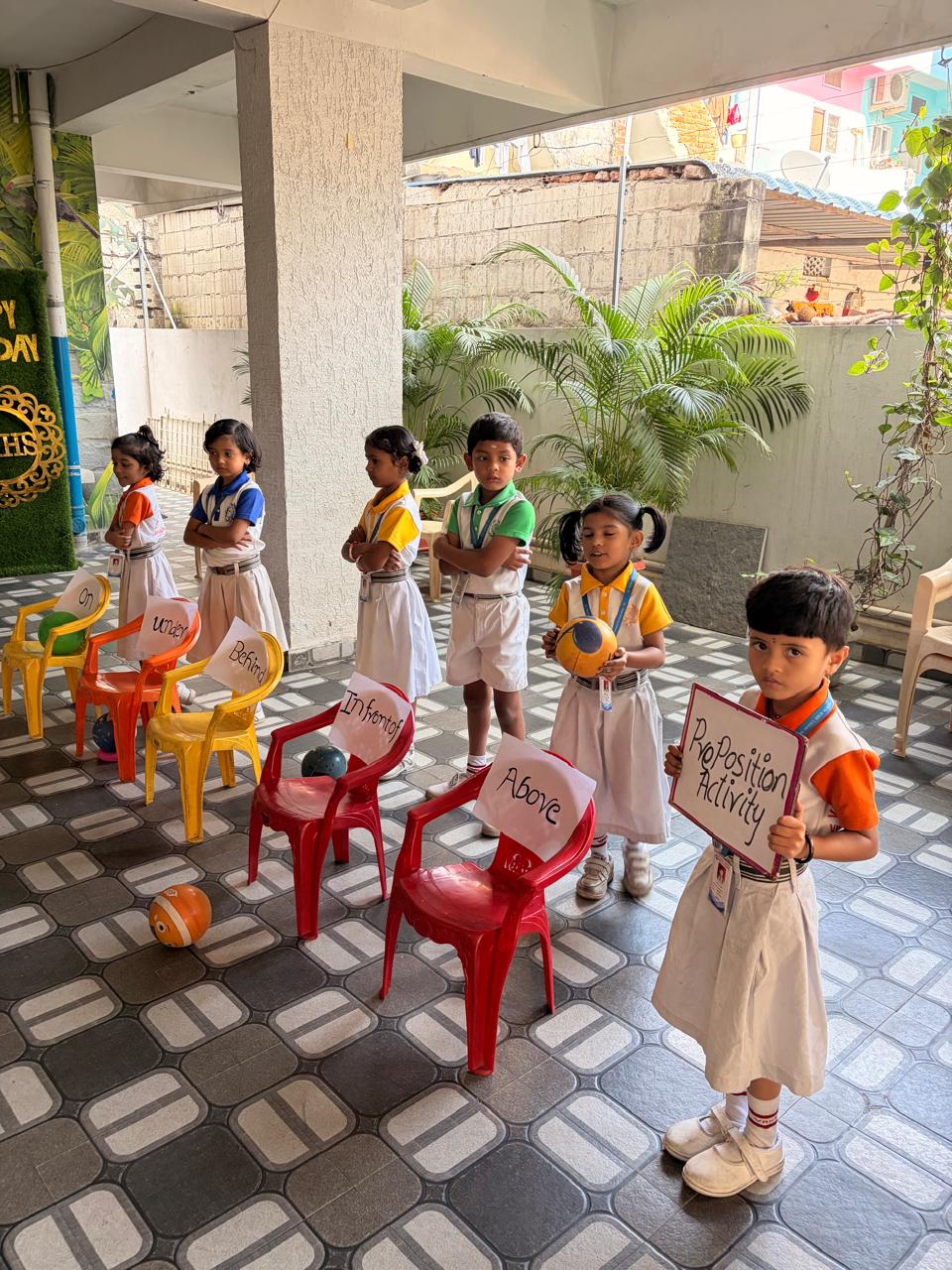 QLearncept Gallery Image 4