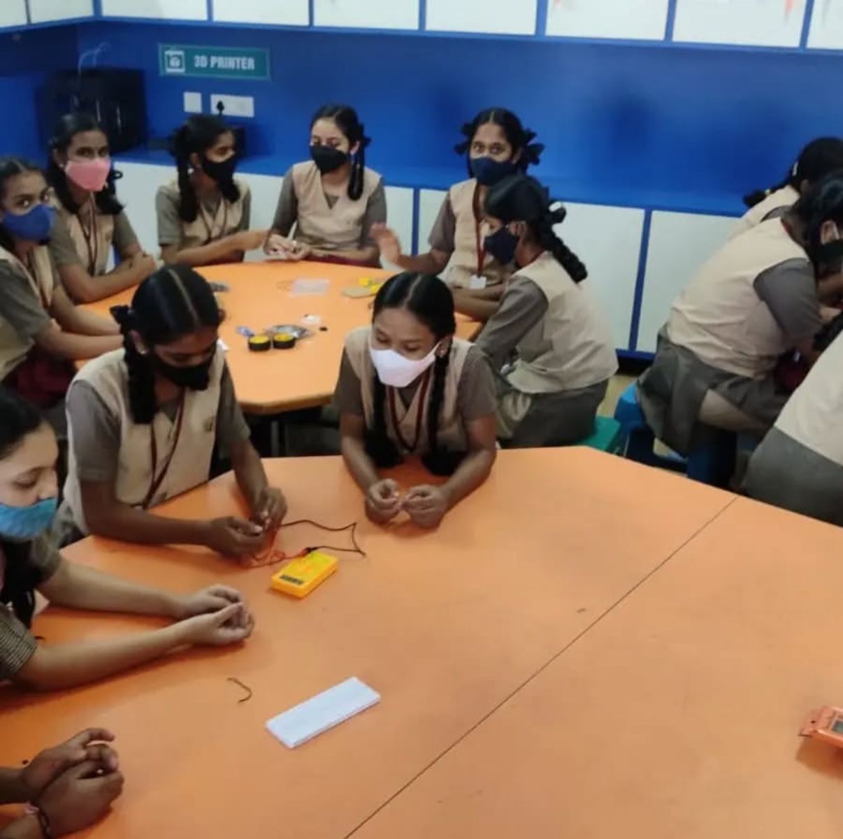 QLearncept Gallery Image 5