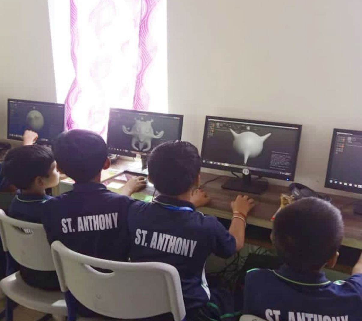 QLearncept Gallery Image 7