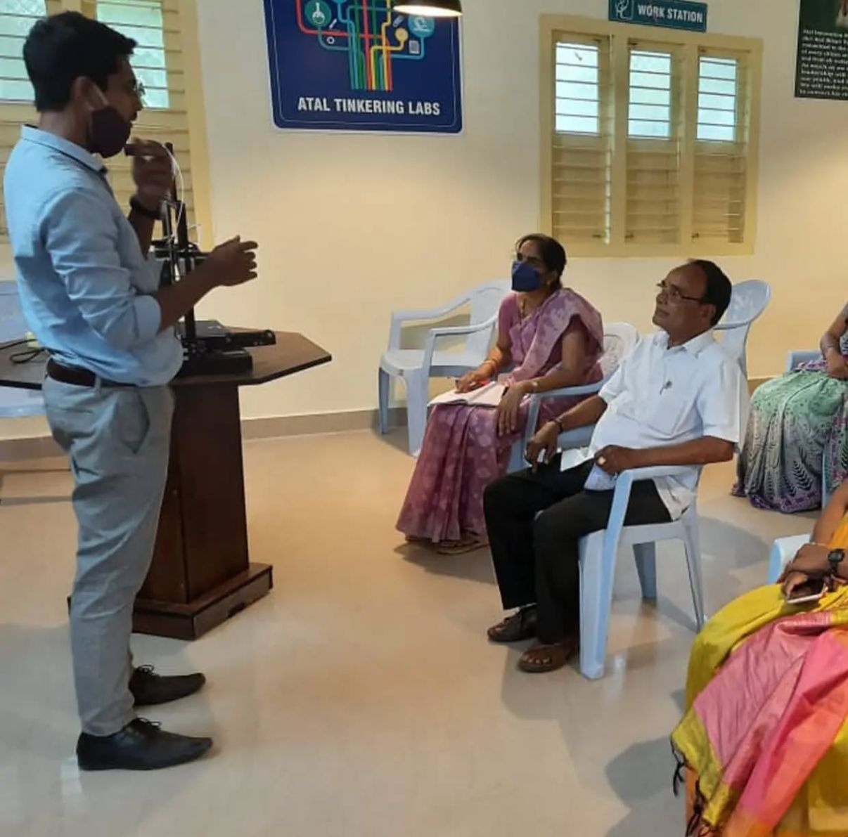 QLearncept Gallery Image 8